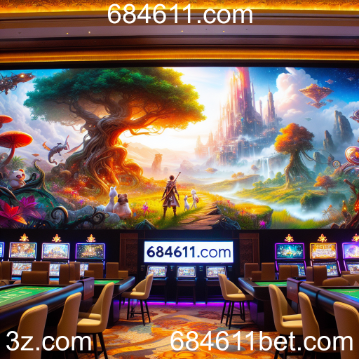 A Magia dos Jogos de Aventura: Uma Jornada Interativa