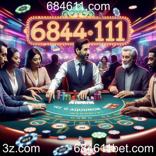 A Revolução dos Jogos Ao Vivo: Uma Nova Era de Entretenimento Online