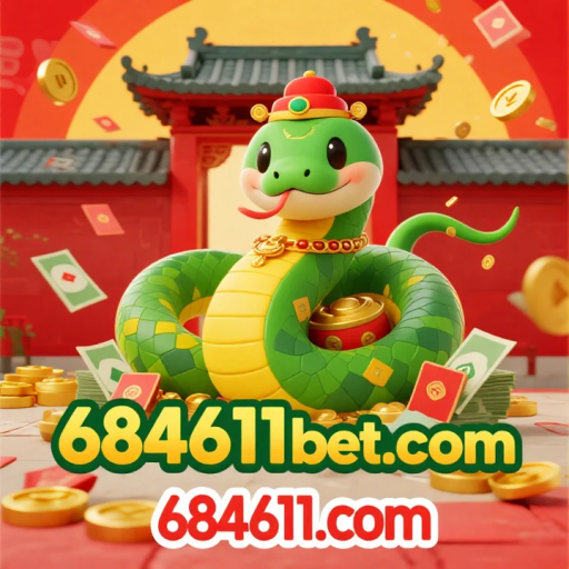 684611.com