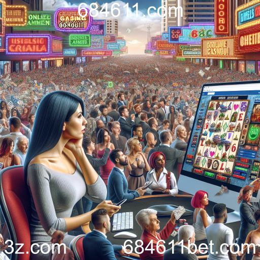 As Últimas Novidades e Dicas do Mundo dos Jogos